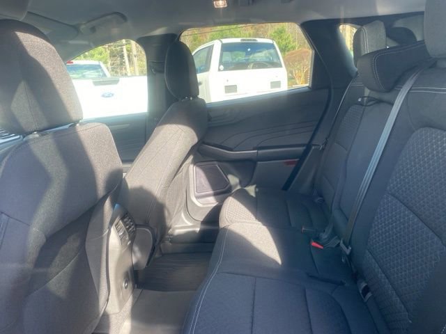 Certified 2024 Ford Escape Active w/ Tech Pack #1 image 18