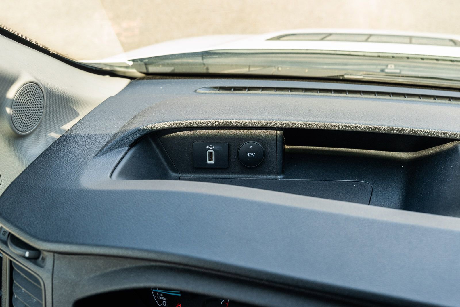 Certified 2021 Ford Transit 350 XLT image 34