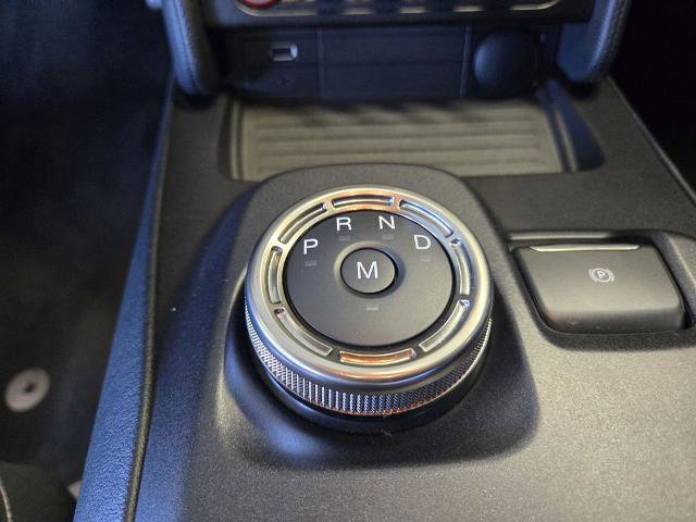 Certified 2020 Ford Mustang Shelby GT500 RWD image 16