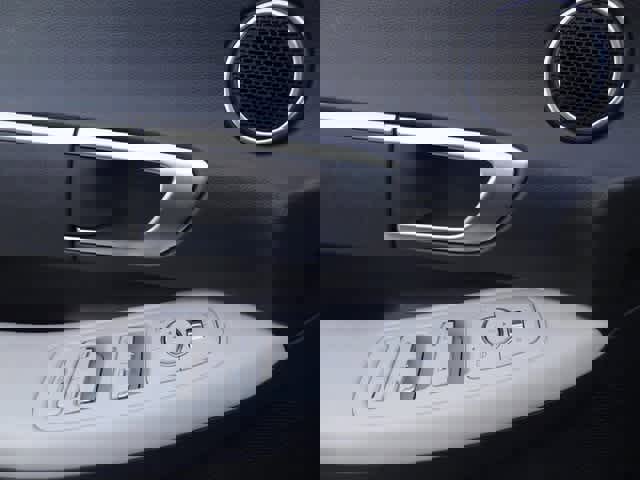 Used 2022 Hyundai Sonata SE image 13