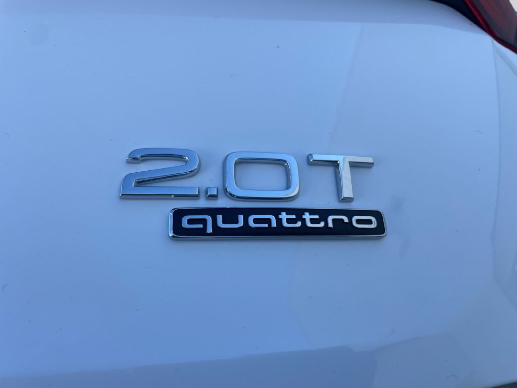 Used 2018 Audi Q5 2.0T Premium Plus w/ Premium Plus Package AWD/4WD image 18