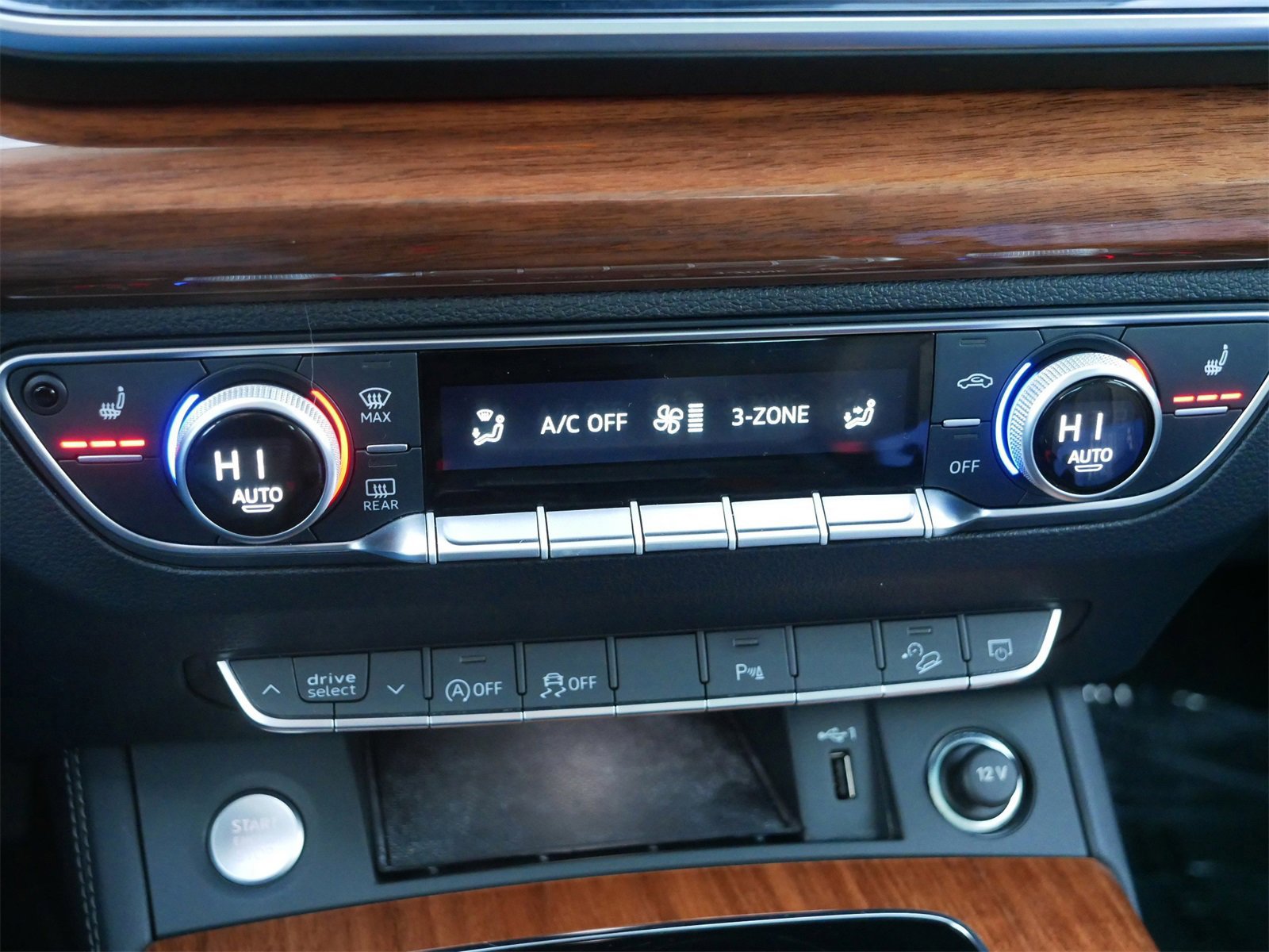 Used 2023 Audi Q5 2.0T Premium Plus image 22