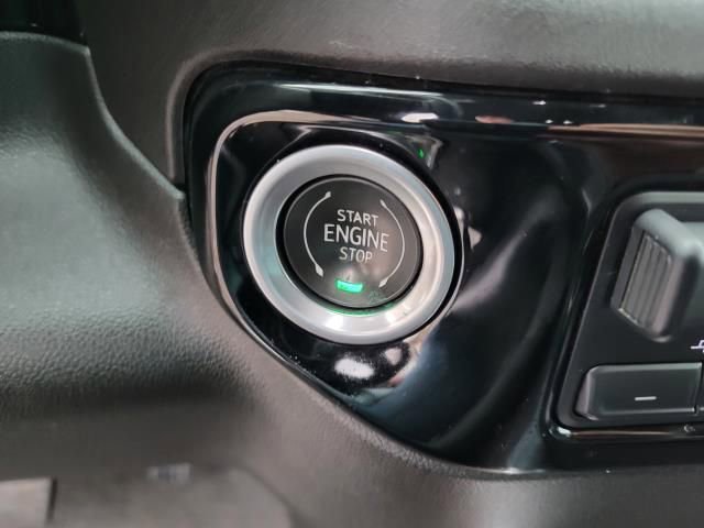 Used 2024 Chevrolet Silverado 2500 LTZ w/ LTZ Plus Package image 30