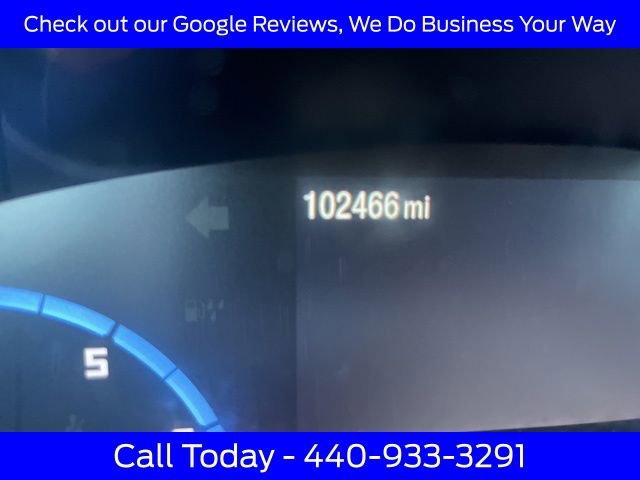 Certified 2022 Ford Bronco Sport Big Bend image 13