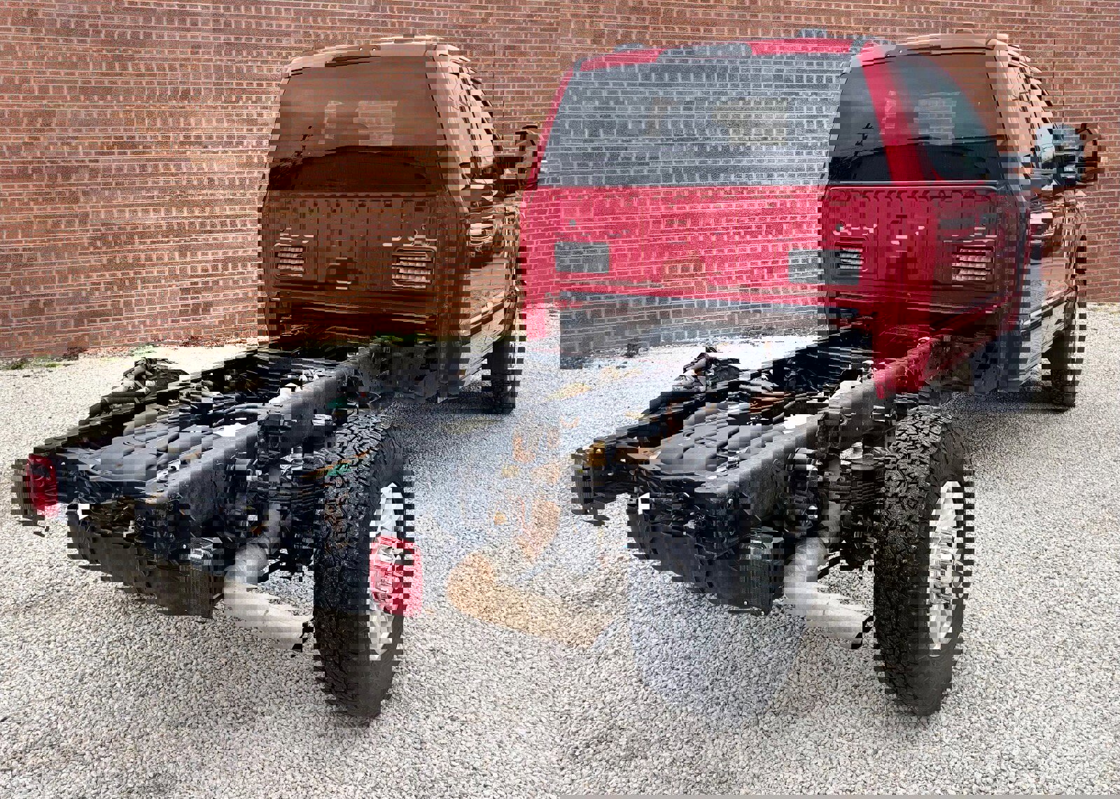 Certified 2024 Ford F350 XLT w/ XLT Value Package image 7