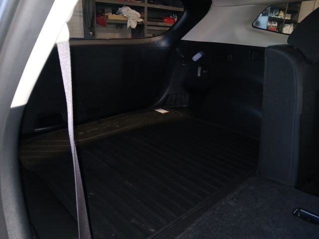 Used 2023 Kia Sportage LX image 45