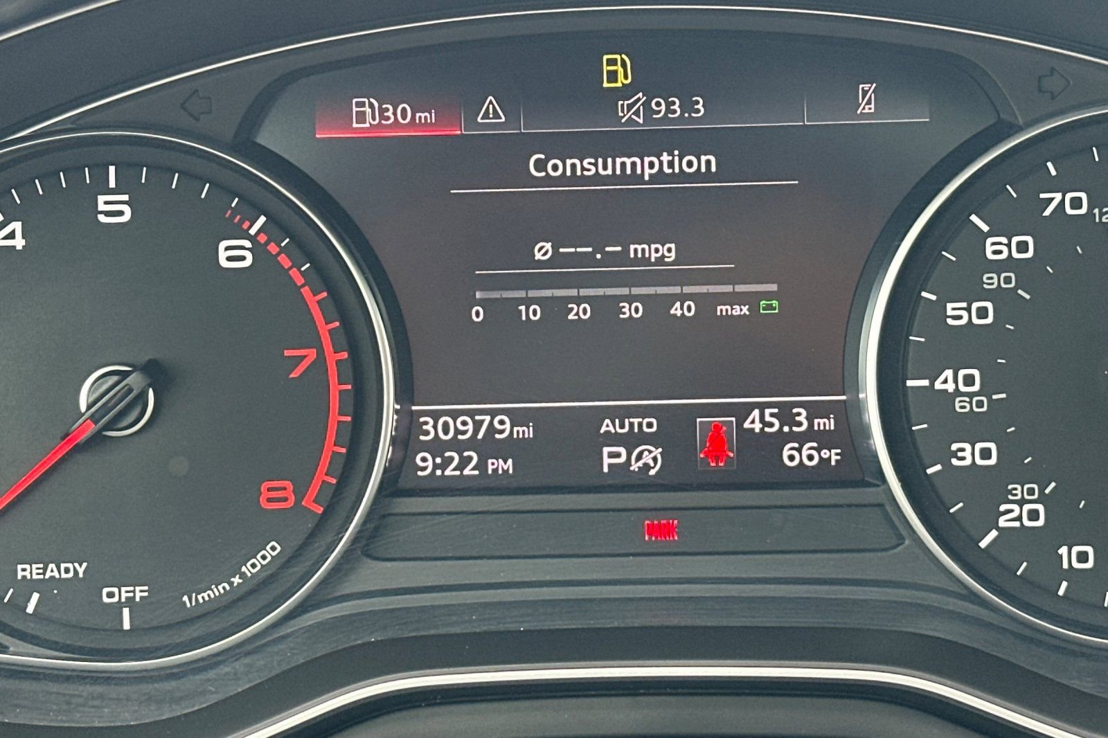 Used 2022 Audi A4 2.0T Premium AWD/4WD image 23