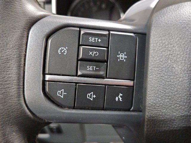 Certified 2023 Ford F150 XLT w/ Equipment Group 302A High AWD/4WD image 38