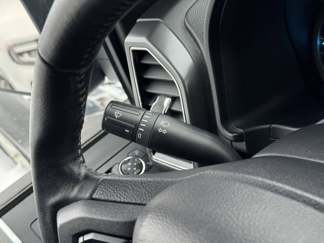 Certified 2018 Ford F150 XLT w/ Equipment Group 301A Mid image 27