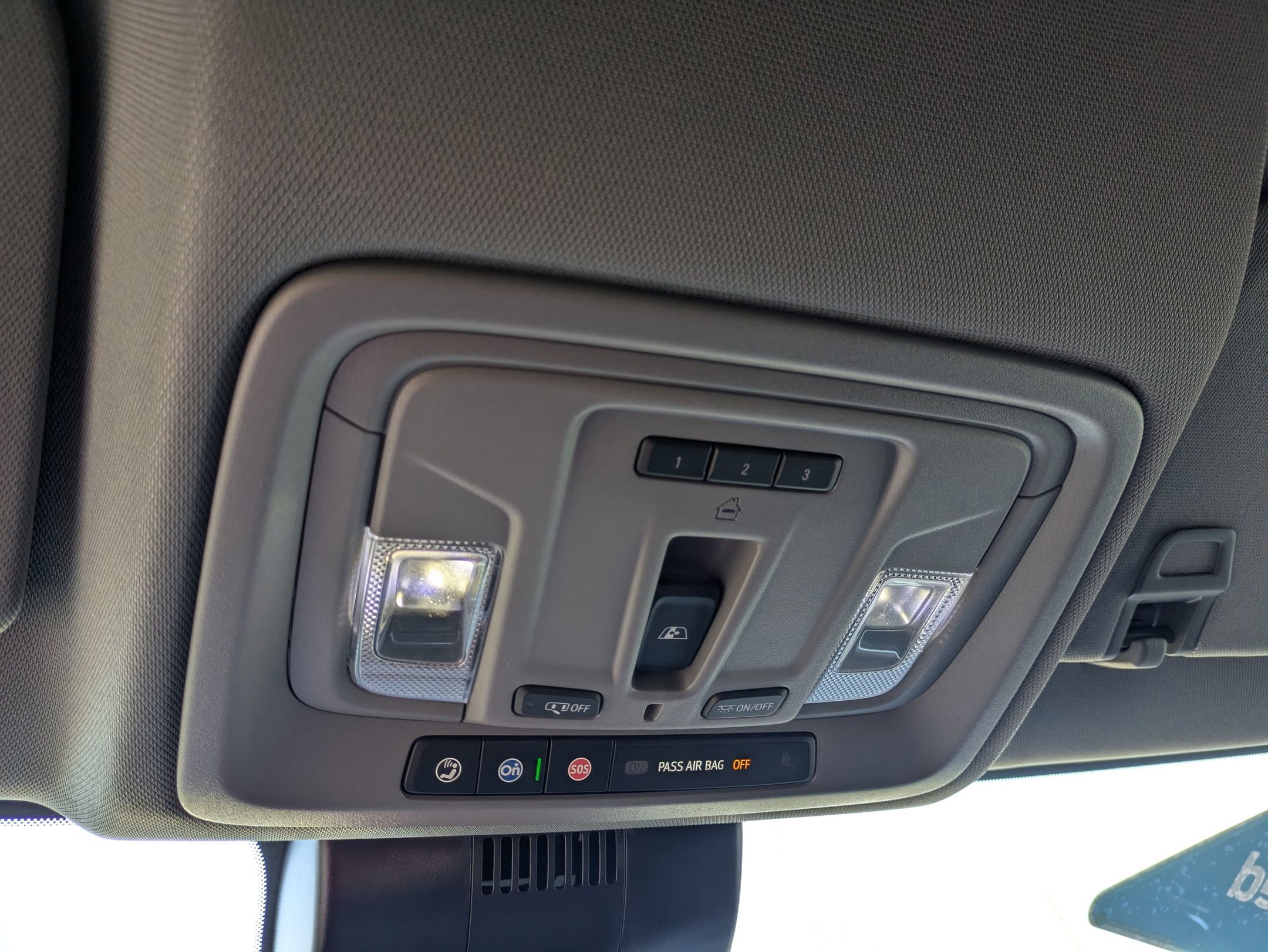 Used 2025 Chevrolet Silverado 2500 LT w/ All Star Edition image 25