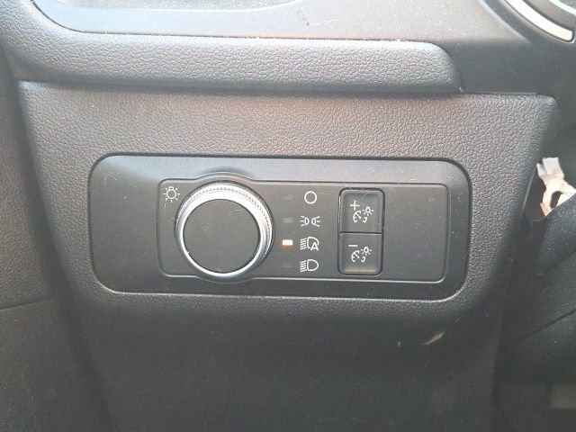 Certified 2022 Ford Escape SE FWD image 22
