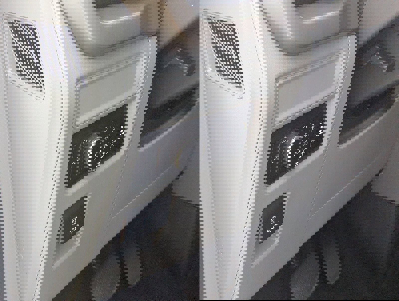 Certified 2024 Ford F150 XLT w/ Tow/Haul Package AWD/4WD image 21