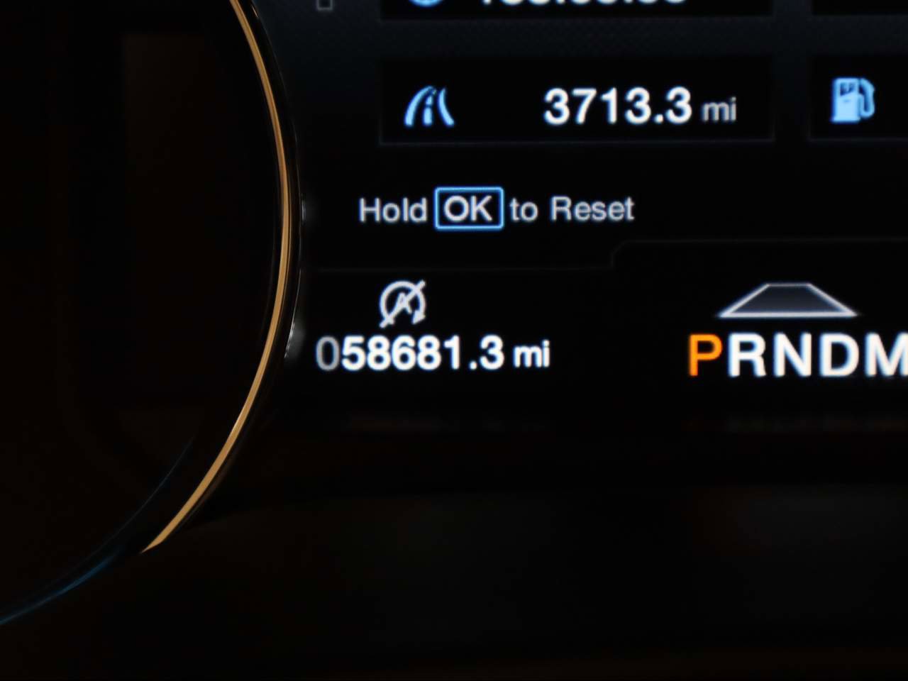 Certified 2018 Ford F150 Platinum w/ Equipment Group 701A Luxury image 8