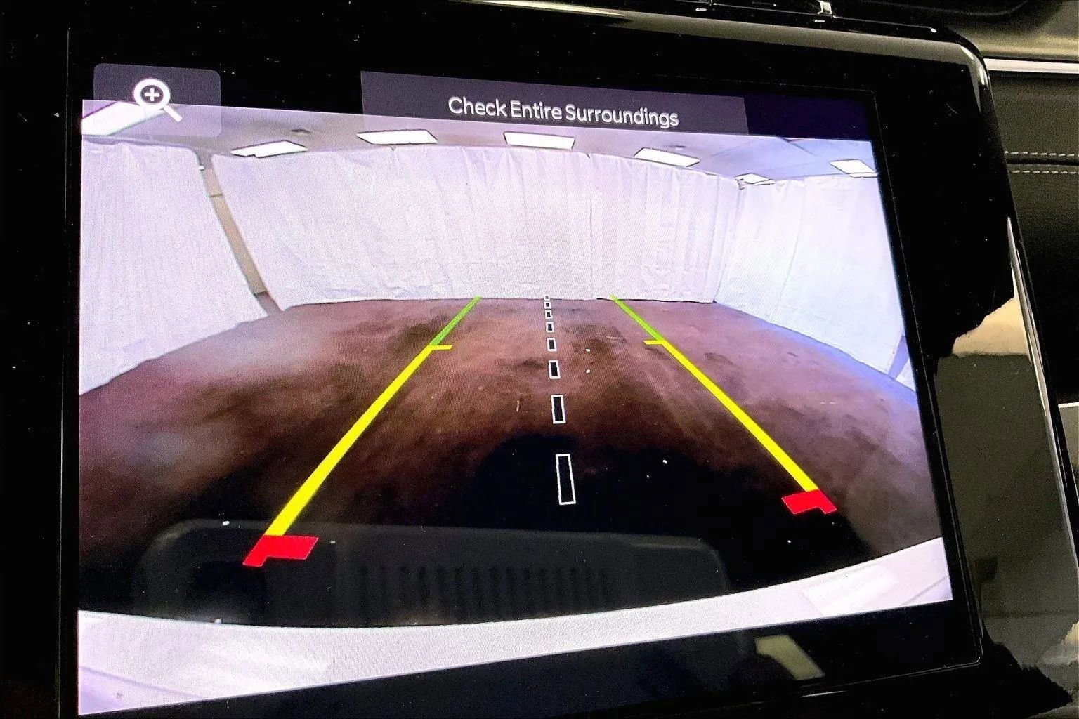 Used 2023 Jeep Grand Cherokee L Laredo image 20