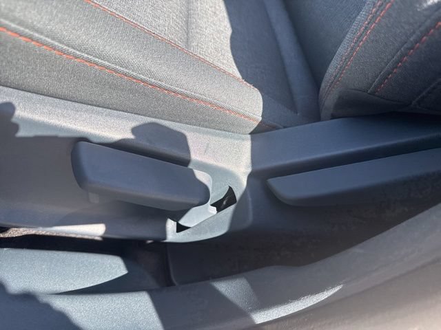 Certified 2024 Ford Maverick XLT FWD image 11