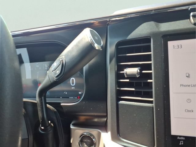 Certified 2024 Ford F250 XLT w/ XLT Premium Package AWD/4WD image 21