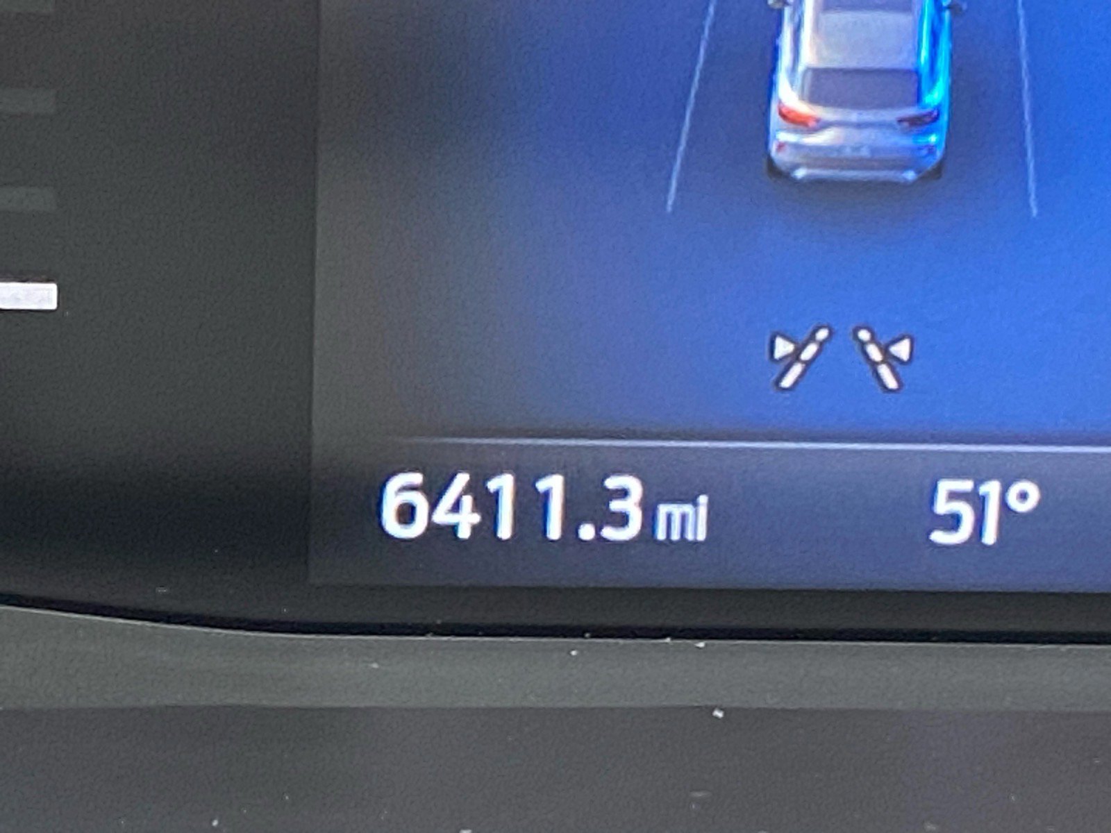 Certified 2024 Ford Escape Active image 16