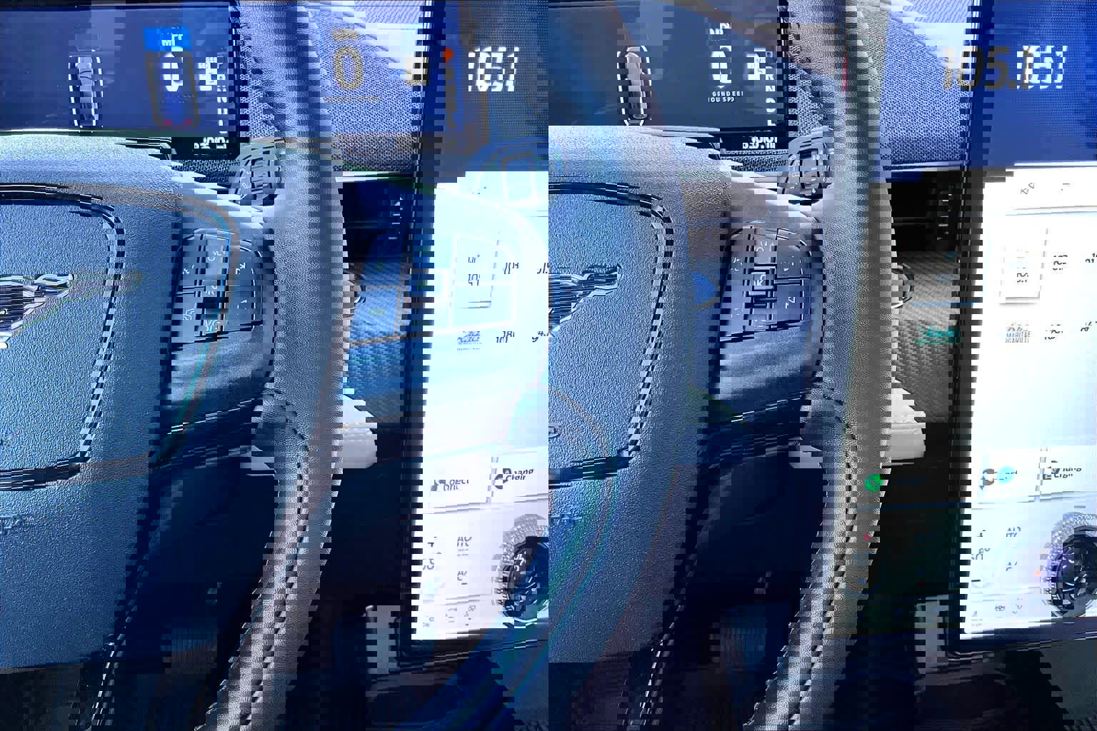 Certified 2023 Ford Mustang Mach-E Premium image 24