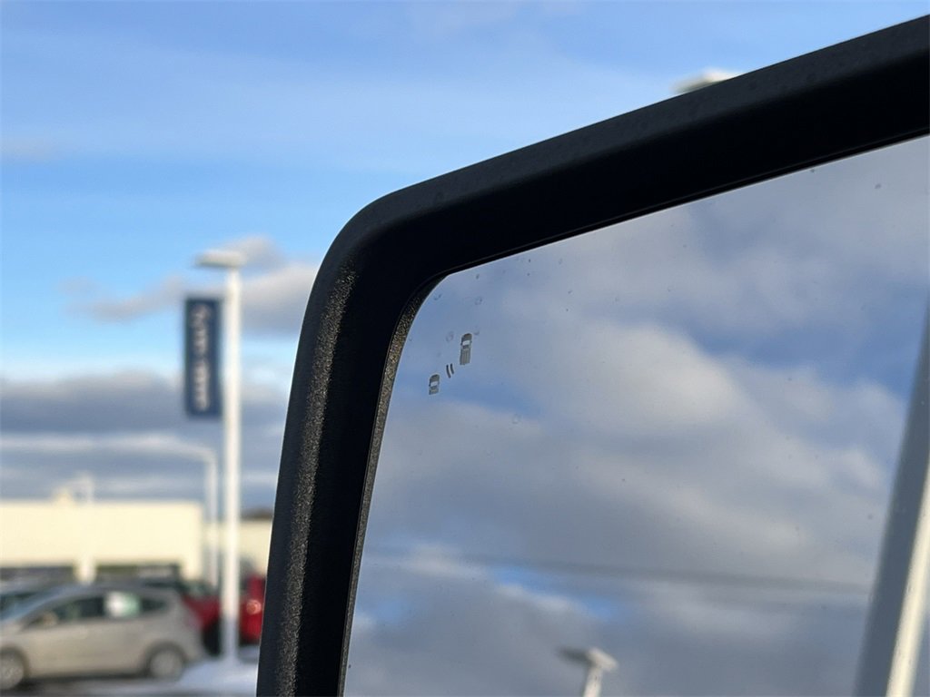 Certified 2023 Ford F150 XLT image 41