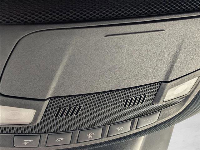 Certified 2021 Ford Expedition XLT w/ Cargo Package image 12