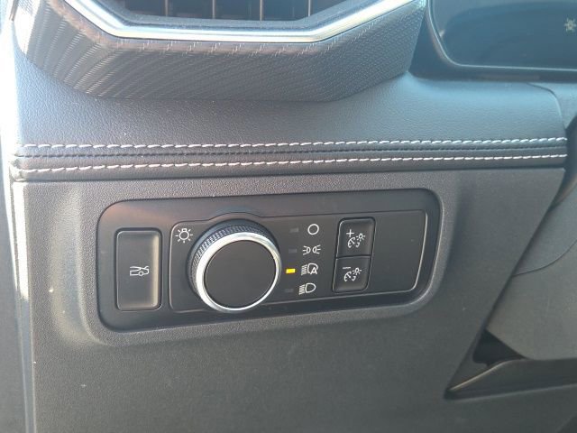 Certified 2025 Ford Mustang Premium image 21