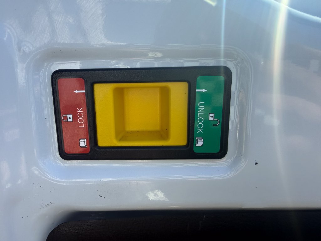 Certified 2025 Ford Transit 250 Low Roof w/ Exterior Upgrade Package RWD image 11