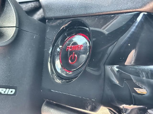 Used 2024 Honda Accord Sport image 18