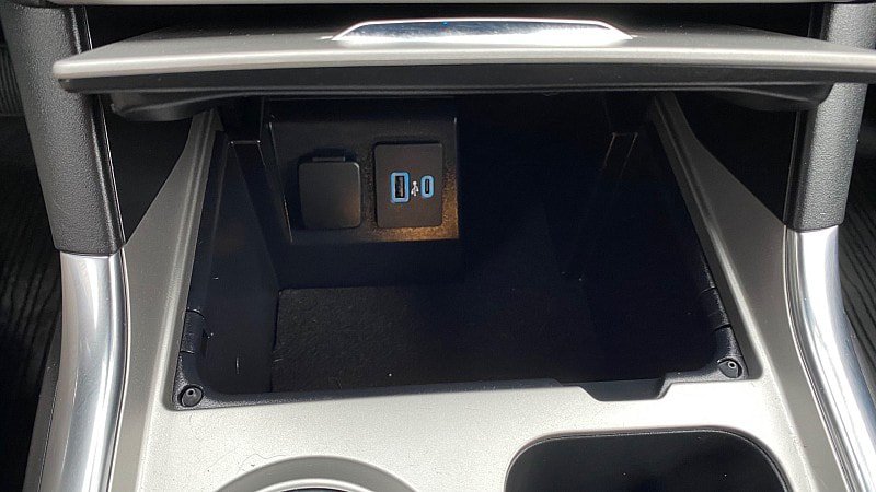Certified 2023 Ford Explorer Timberline w/ Timberline Technology Package AWD/4WD image 55