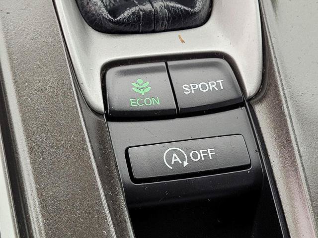 Used 2021 Honda Accord Sport Special Edition image 15