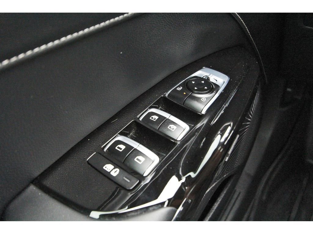 Used 2025 Kia K5 GT-Line w/ GT-Line Premium Package image 20