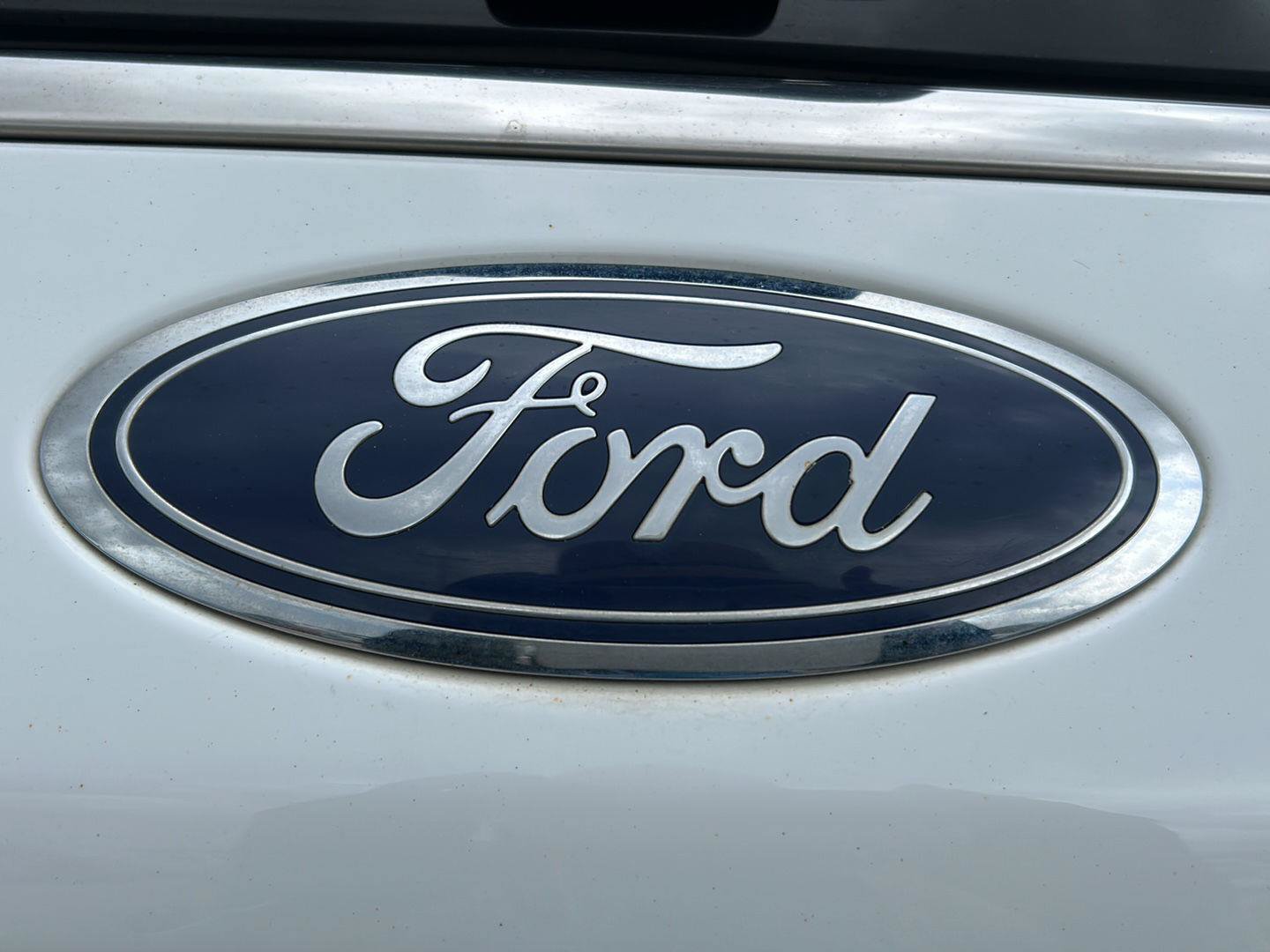 Certified 2022 Ford Expedition Limited AWD/4WD image 36