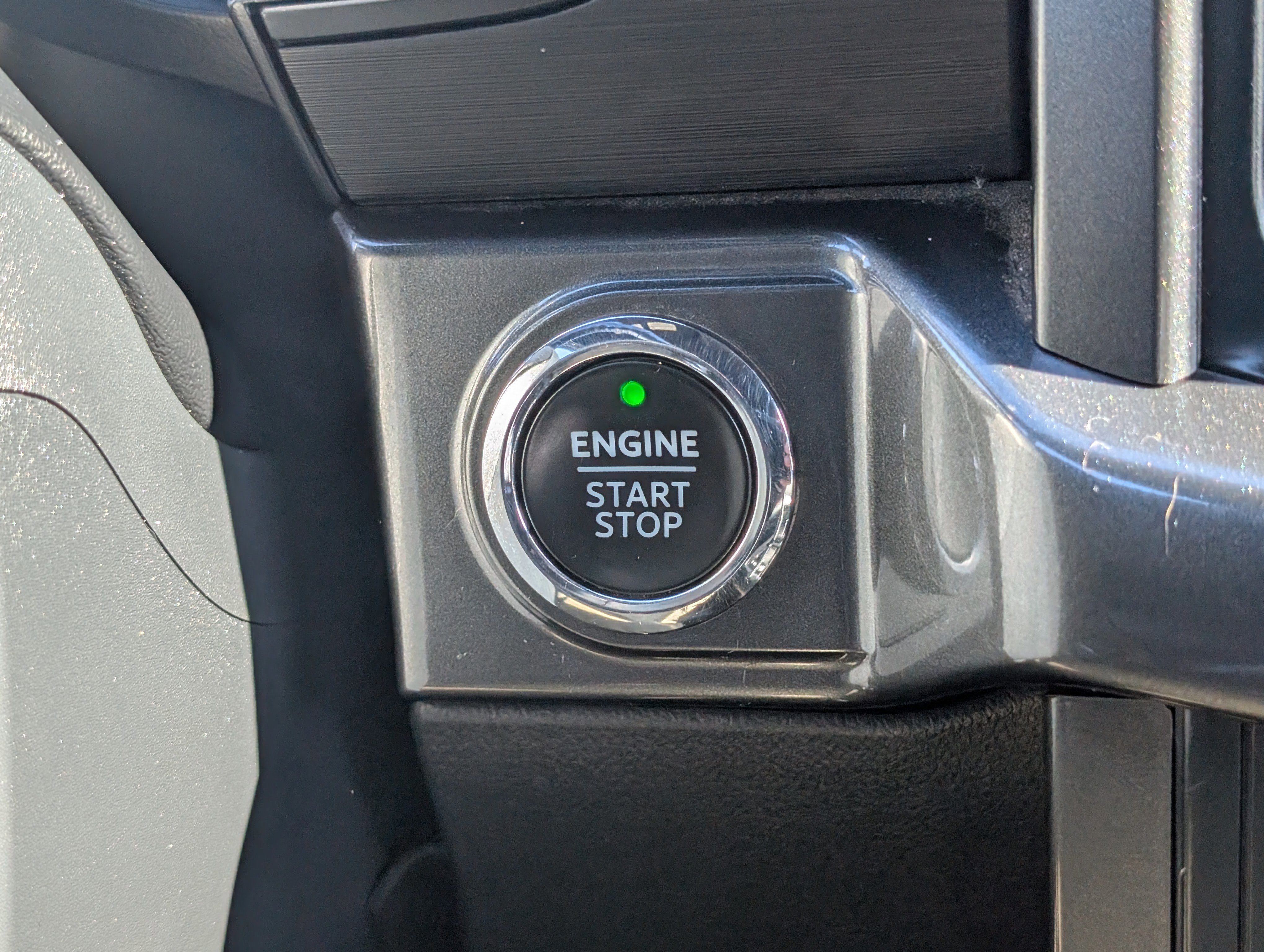 Certified 2022 Ford F150 XLT w/ Equipment Group 302A High image 24