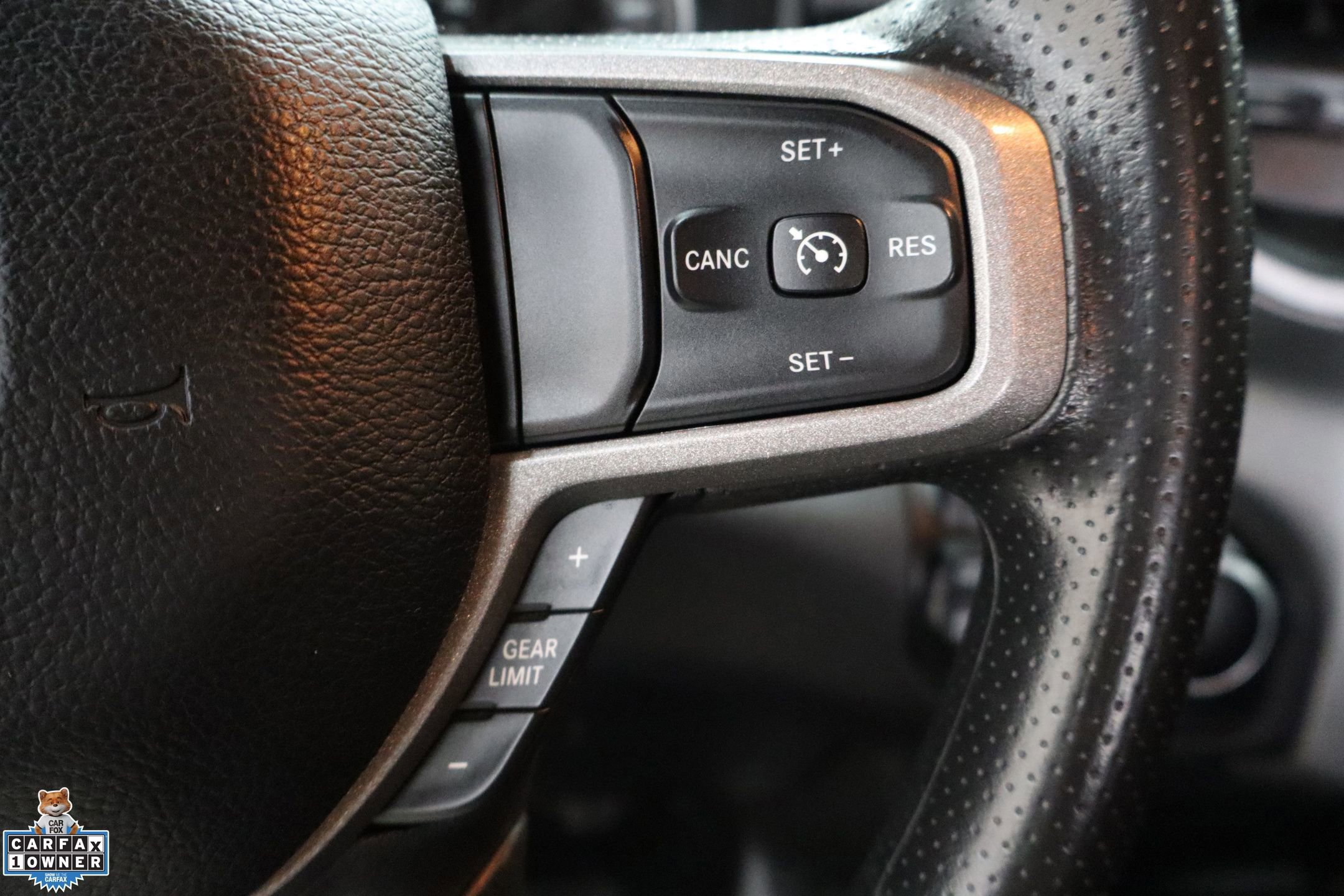 Used 2024 RAM 2500 Tradesman w/ Chrome Appearance Group image 25