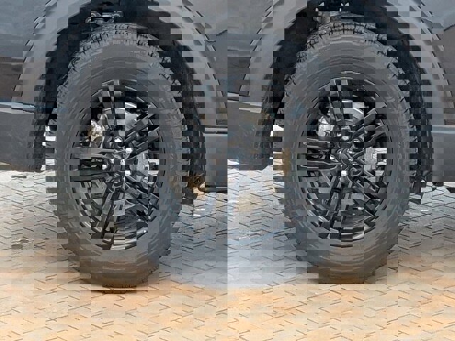 Certified 2023 Ford Explorer XLT w/ Equipment Group 202A image 11