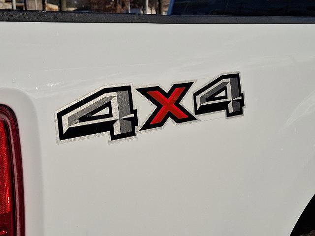 Certified 2022 Ford F350 XL w/ STX Appearance Package image 30