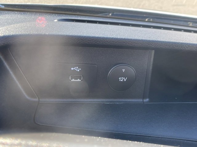 Certified 2024 Ford Transit 250 Low Roof w/ Exterior Upgrade Package image 29