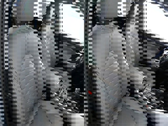 Used 2020 Toyota Highlander XLE image 12