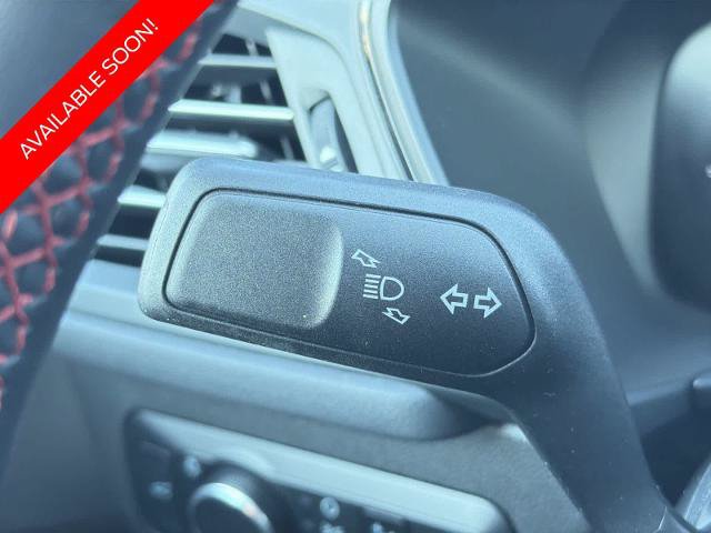 Certified 2023 Ford Escape ST-Line w/ Tech Pack #1 AWD/4WD image 26