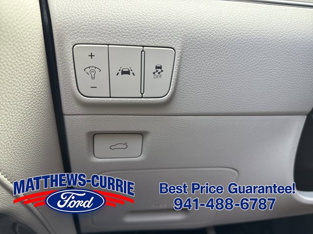 Used 2022 Kia K5 EX w/ EX Premium Package FWD image 23