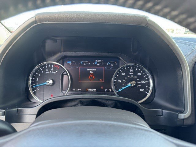 Certified 2020 Ford Expedition XLT w/ Equipment Group 202A image 15