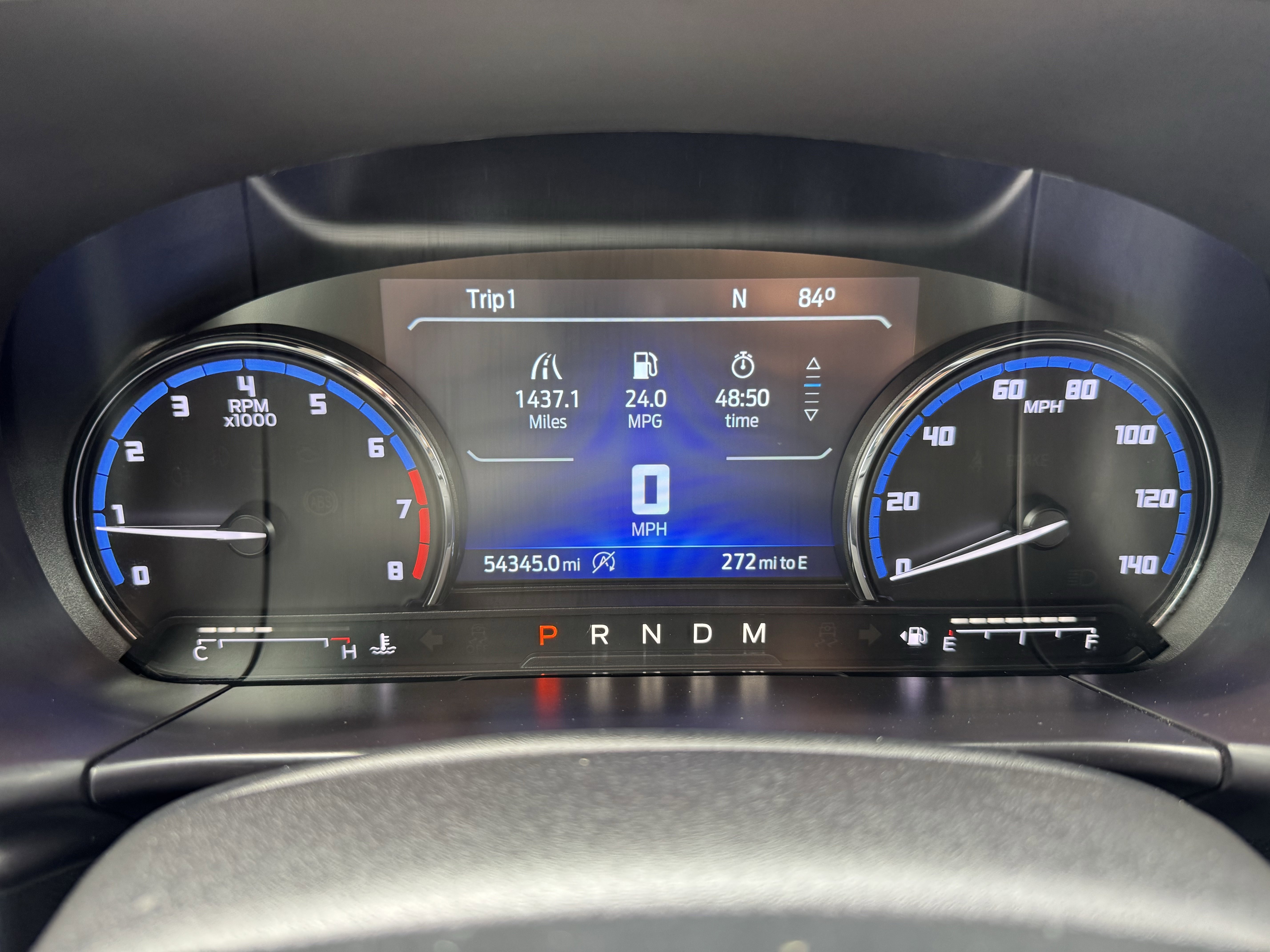 Certified 2023 Ford Bronco Sport Badlands AWD/4WD image 11
