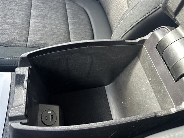 Certified 2023 Ford Bronco Sport Big Bend image 27