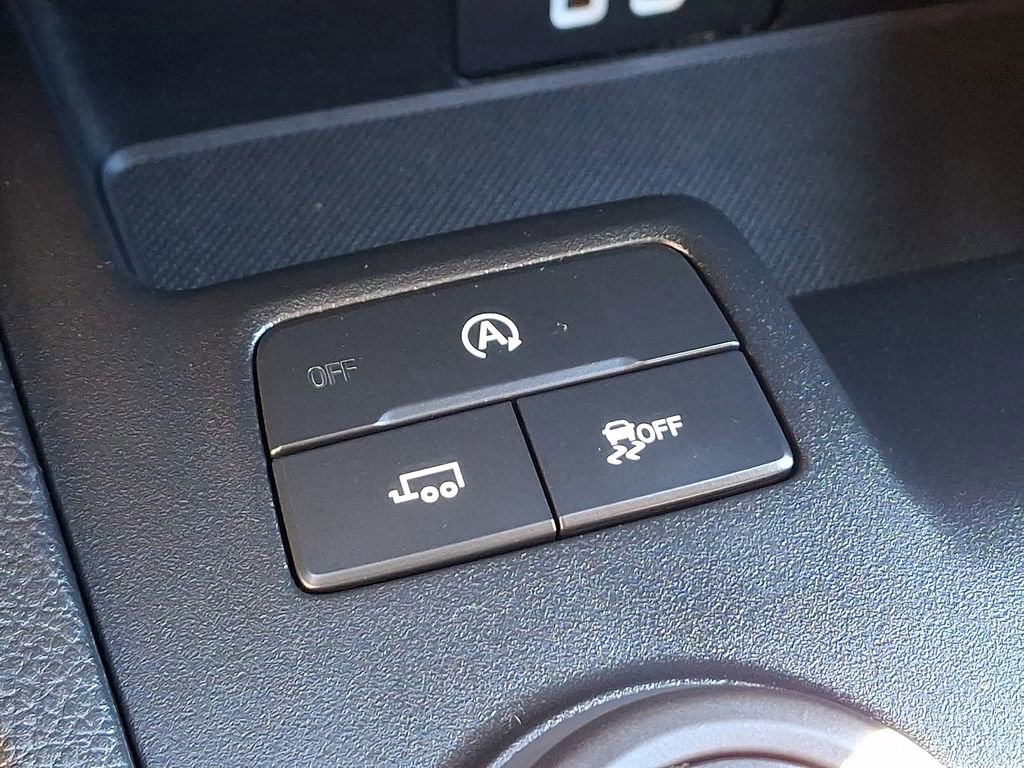 Certified 2021 Ford Ranger Lariat AWD/4WD image 26