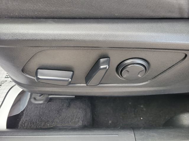 Used 2024 Hyundai Tucson SEL FWD image 20