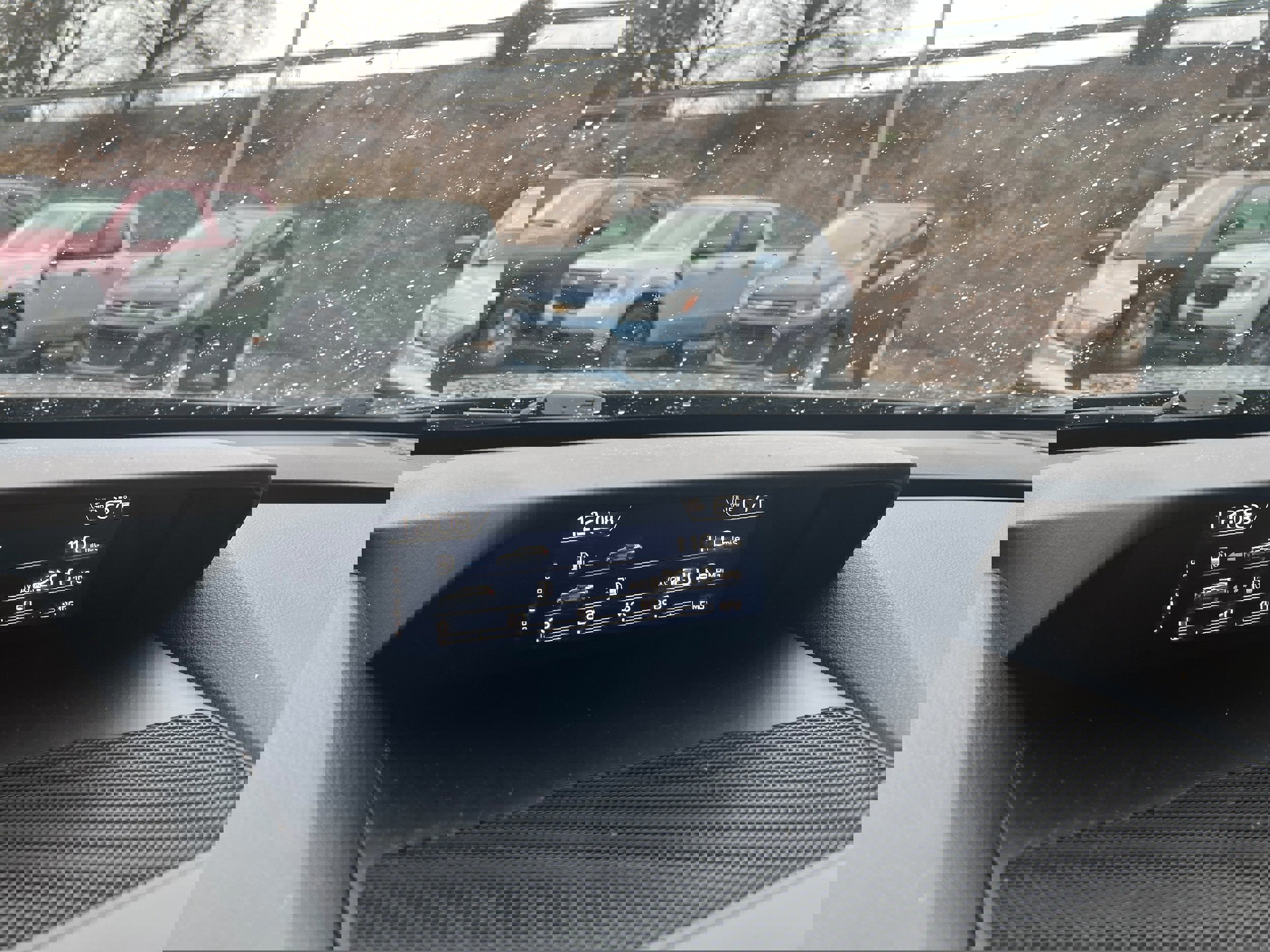 Used 2020 Subaru Ascent Limited image 20