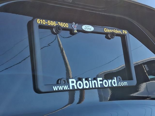 Used 2023 Acura RDX AWD w/ A-Spec & Advance Pkg image 38