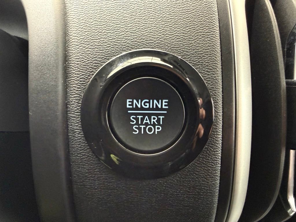 Certified 2025 Ford Expedition Max Active AWD/4WD image 49