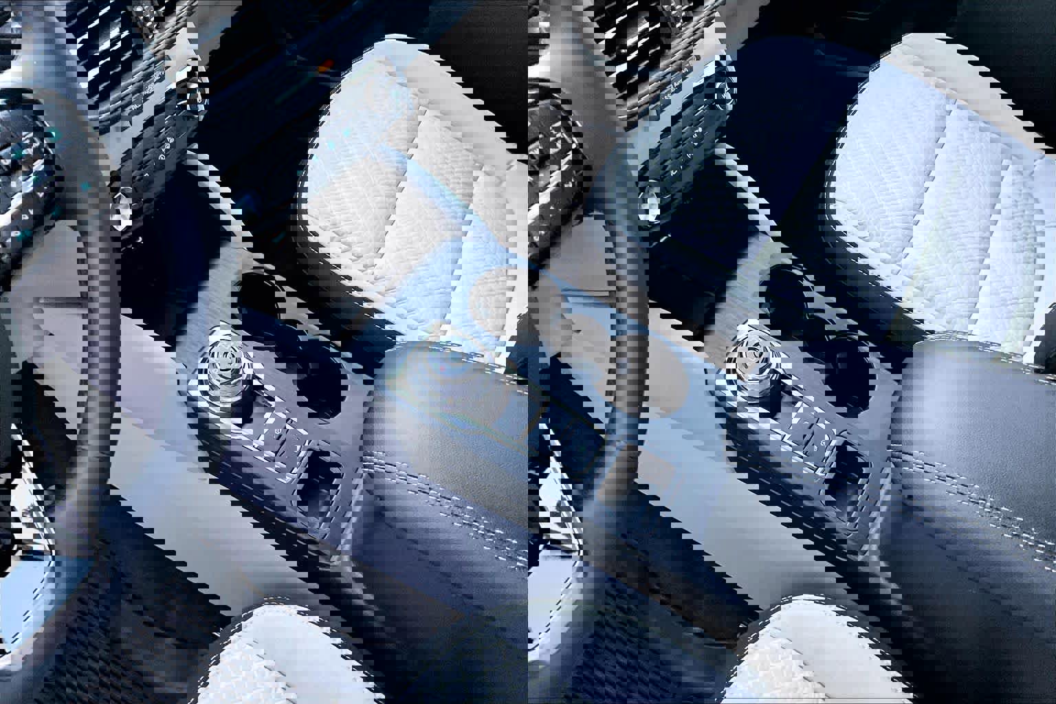 Certified 2023 Ford Escape Active w/ Tech Pack #2 image 17