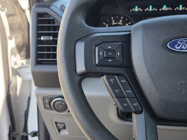 Certified 2020 Ford F150 XL w/ Equipment Group 101A Mid AWD/4WD image 25