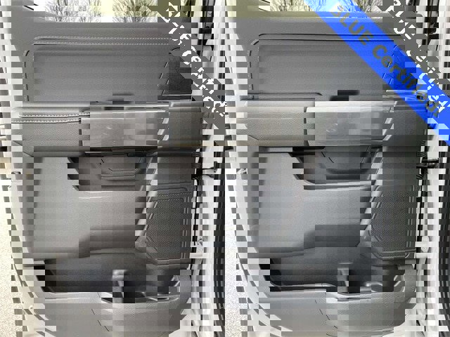 Certified 2023 Ford F150 XLT w/ Equipment Group 302A High image 16